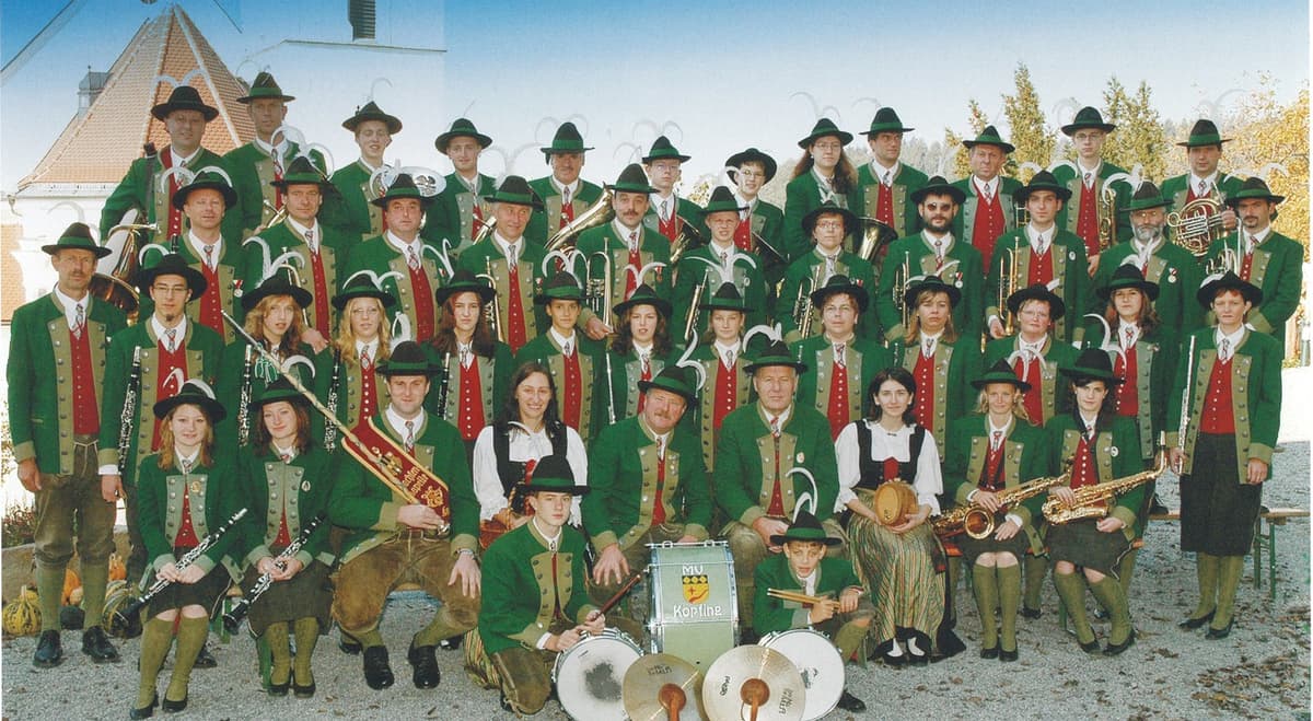 2007